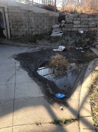 drainagebefore.jpg